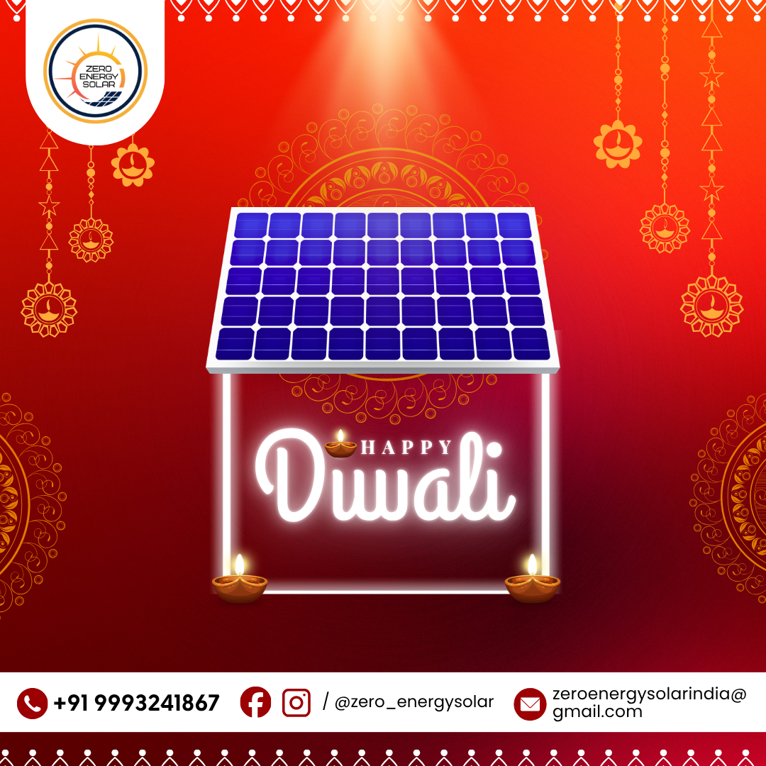 Social Media Project image 7